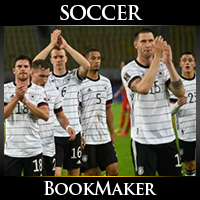 BookMaker.eu
